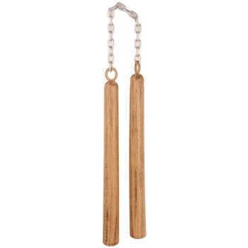 Nunchaku de ninja
