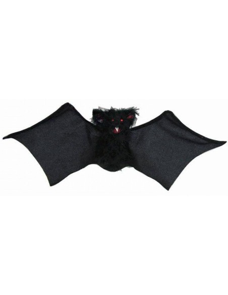 Chauve-souris déco Halloween
