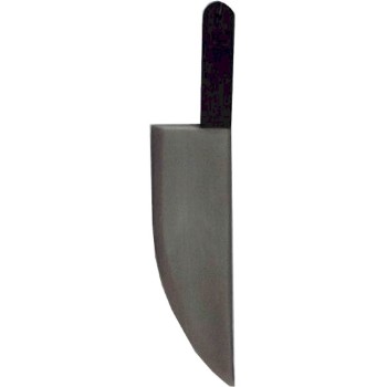 Couteau éventreur