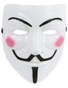 Masque Anonymous