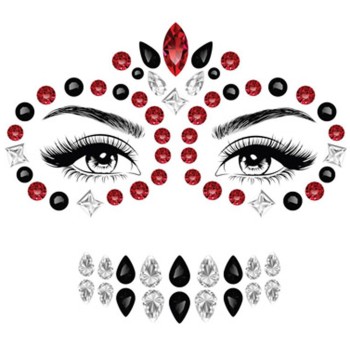 Strass Day of the Dead