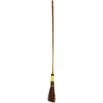 Balai de sorcière