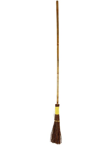 Balai de sorcière