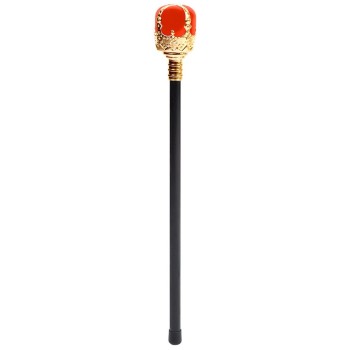 Sceptre royal