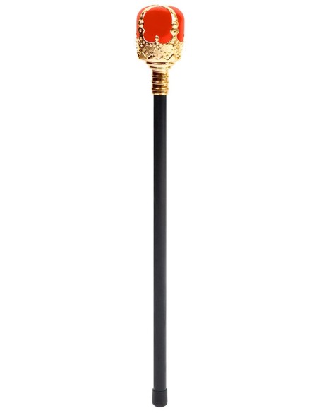 Sceptre royal