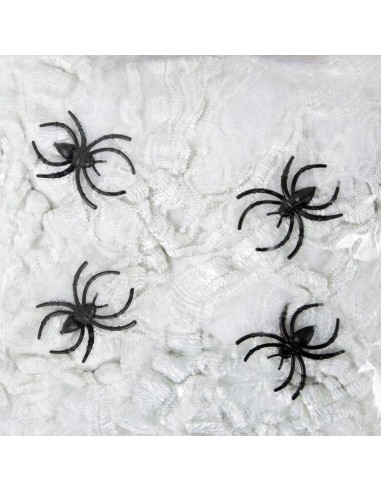 Planche stickers autocollant décoration Halloween originale
