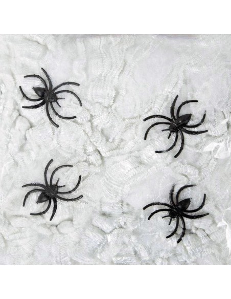 Planche stickers autocollant décoration Halloween originale
