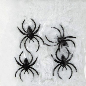 Planche stickers autocollant décoration Halloween originale