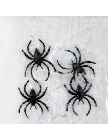 Planche stickers autocollant décoration Halloween originale