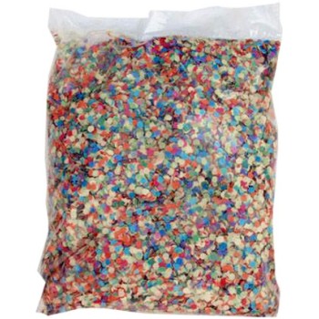 Sachet de confettis 100g