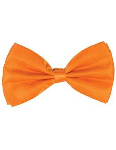 Noeud papillon réglable