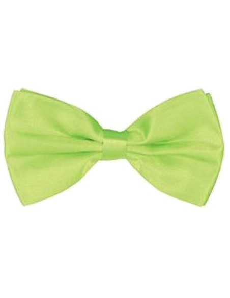 Noeud papillon réglable