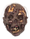 Masque zombie intégral
