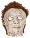 Masque Michael Myers en latex pour la fête d'Halloween