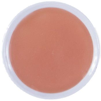 Pâte pour faire des fausses cicatrices maquillage Halloween