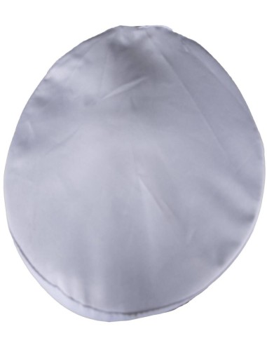 Casquette de capitaine de navire Lambersart