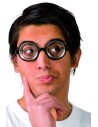 Lunettes double foyer