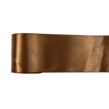 Ruban couleur 5m x 6cm