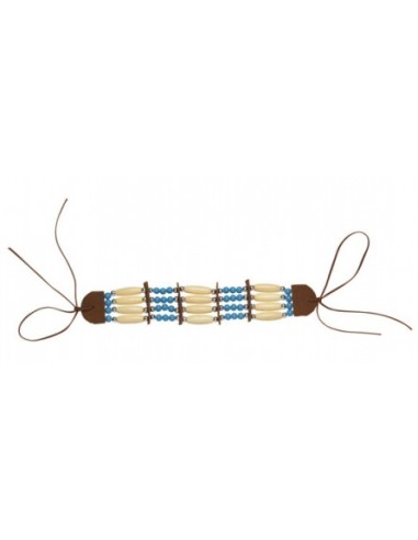 Bracelet indien