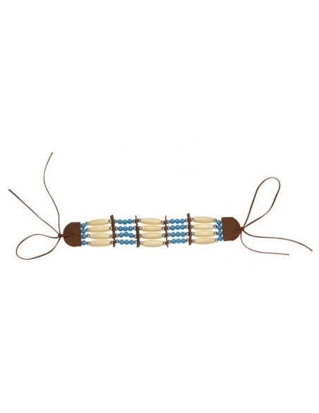 Bracelet indien