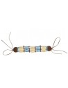 Bracelet indien