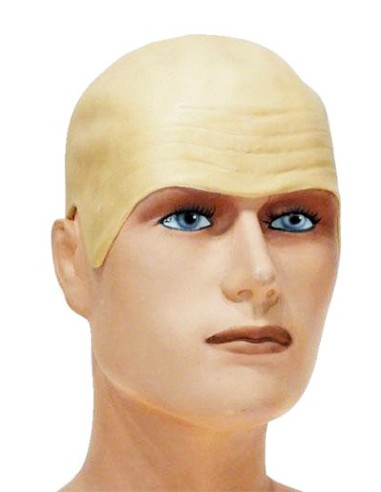 Crane souple latex