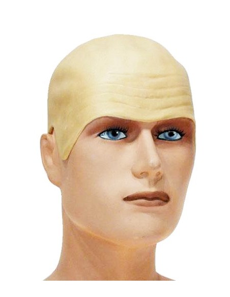 Crane souple latex