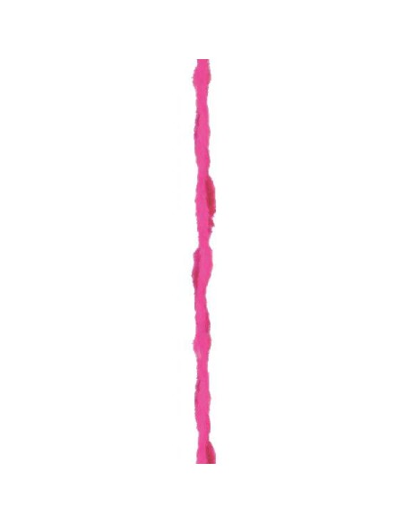Marabout couleur 2m