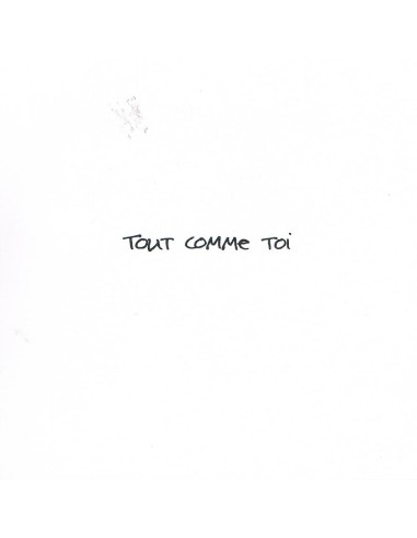 Carte pliante journée d'anniversaire fantastique