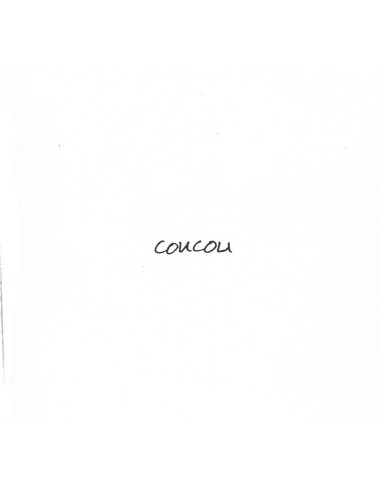 Carte pliante coucou