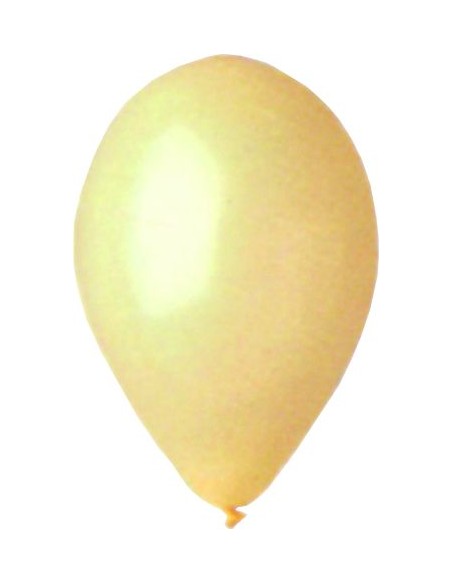 sachet de 24 ballons