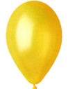 sachet de 24 ballons
