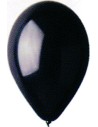 sachet de 24 ballons