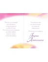 Carte ton anniversaire