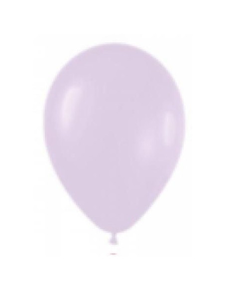 Sachet de 100 ballons gonflables