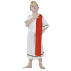 Déguisement romain enfant...